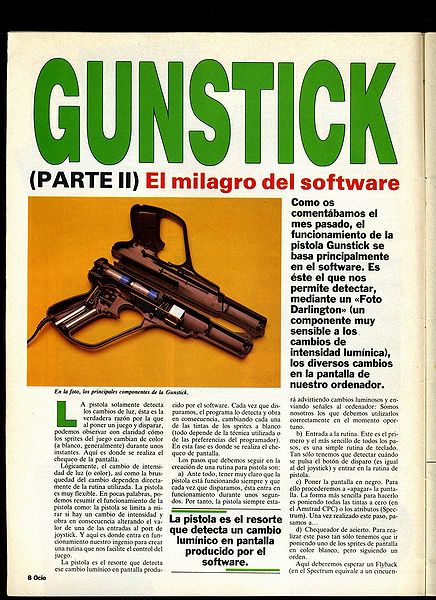 File:Amstrad Sinclair Ocio 10 - Pag 08.jpg