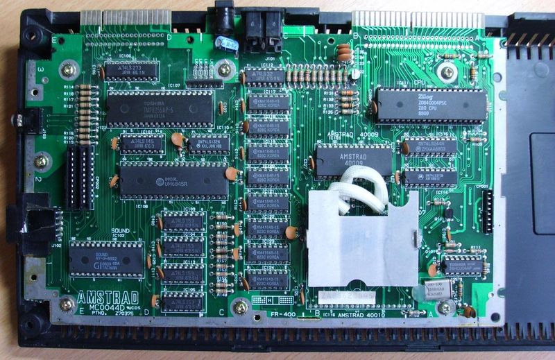 File:CPC464 Z70375 Tomdalby.jpg