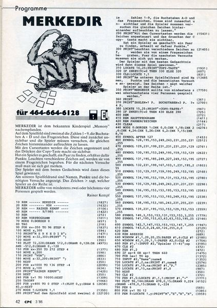 File:CPCAI-86-03-042.jpg