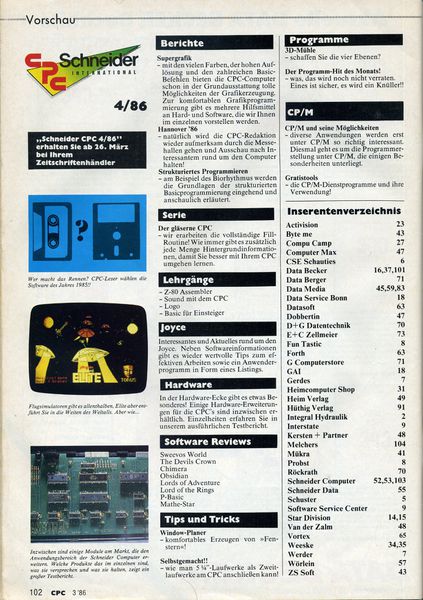 File:CPCAI-86-03-102.jpg