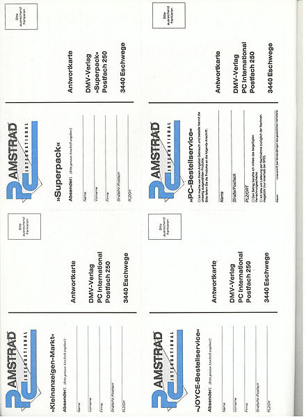 File:CPCAI-90-02 Page 070.jpg