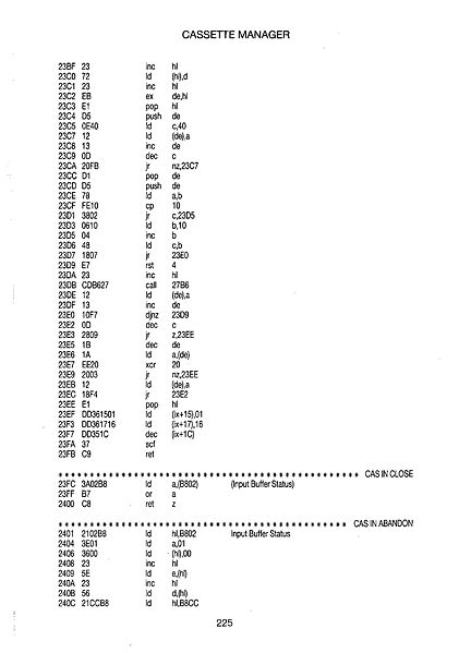 File:CPC 464 intern Page 231.jpg