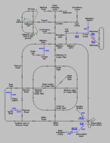 File:Football frenzy map.jpg