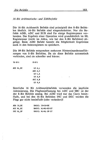 File:Maschinensprachbuch CPC Page 107.jpg