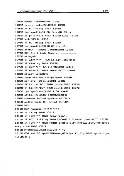 File:Maschinensprachbuch CPC Page 181.jpg