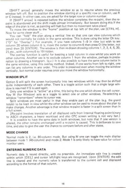 File:Mastercalc 128 p18.jpg