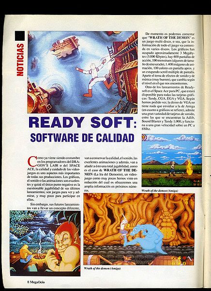File:MegaOcio 20 - Pag 08.jpg