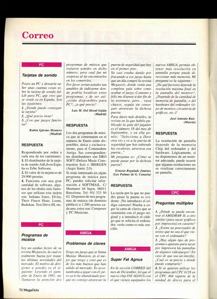 File:MegaOcio 24 - Pag 72.jpg