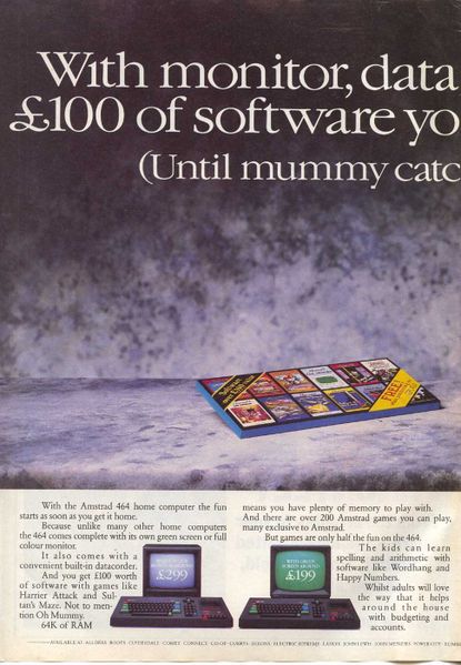 File:PopularComputingWeekly86120400002.jpg