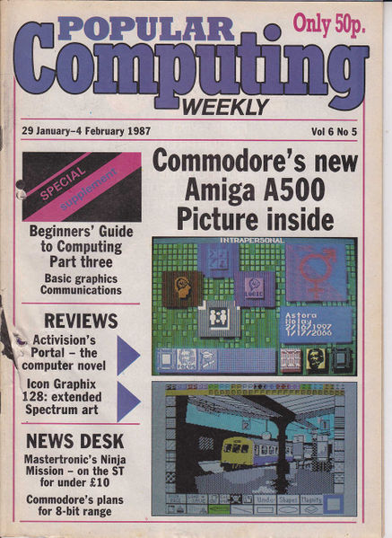 File:PopularComputingWeekly87012900001.jpg