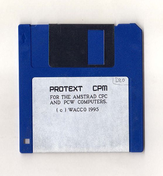 File:Protext CPM Disc (Wacco version).jpg