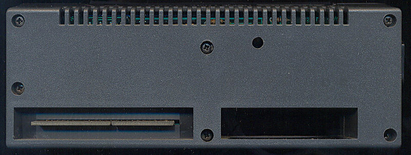 File:RTC Back.jpg