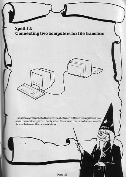 File:Rs232 p21.jpg