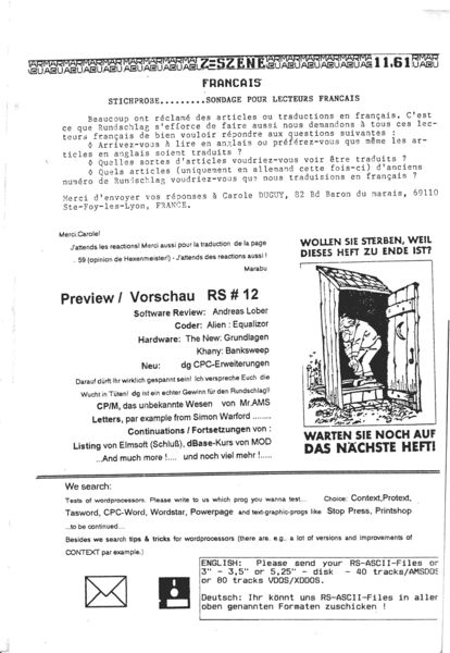 File:Rundschlag 11 Page 61.jpg