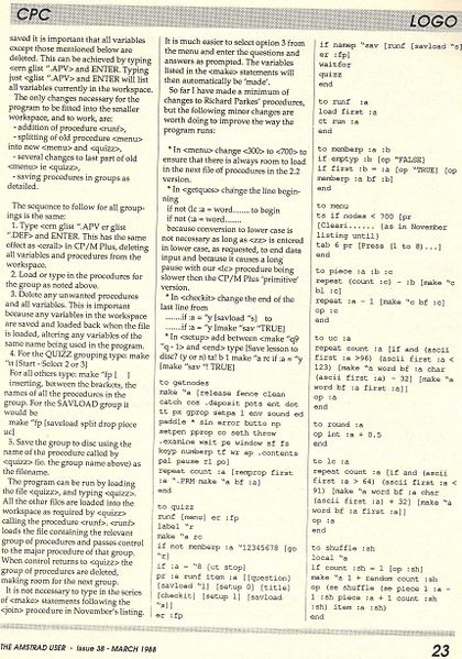 File:TAU 38Page23.jpg