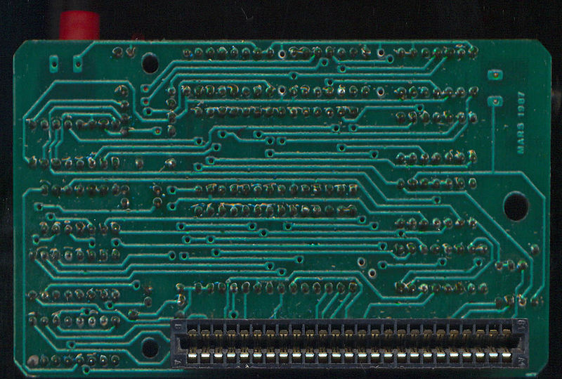 File:Transtape PCB Bottom.jpg