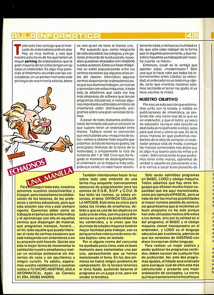 File:Tu Micro Amstrad 01 - Pag 48.jpg
