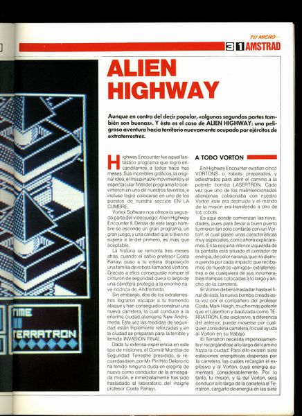 File:Tu Micro Amstrad 04-05 - Pag 031.jpg