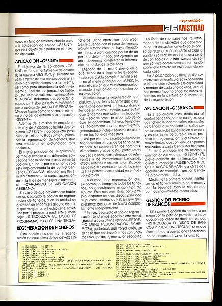 File:Tu Micro Amstrad 10 - Pag 35.jpg