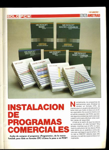 File:Tu Micro Amstrad 10 - Pag 55.jpg
