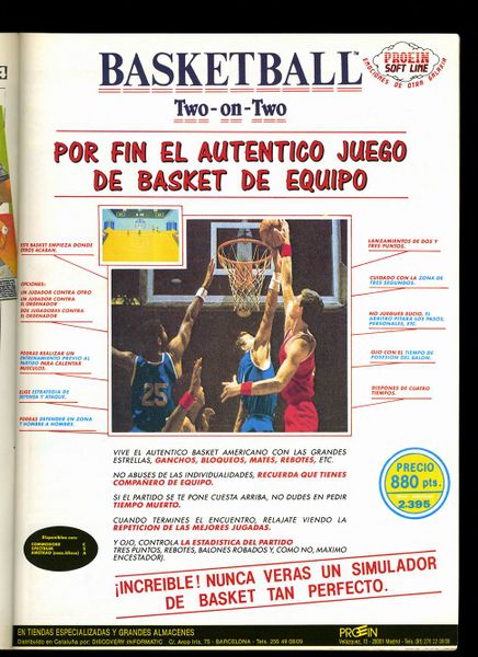 File:Tu Micro Amstrad 16-17 - Pag 025.jpg