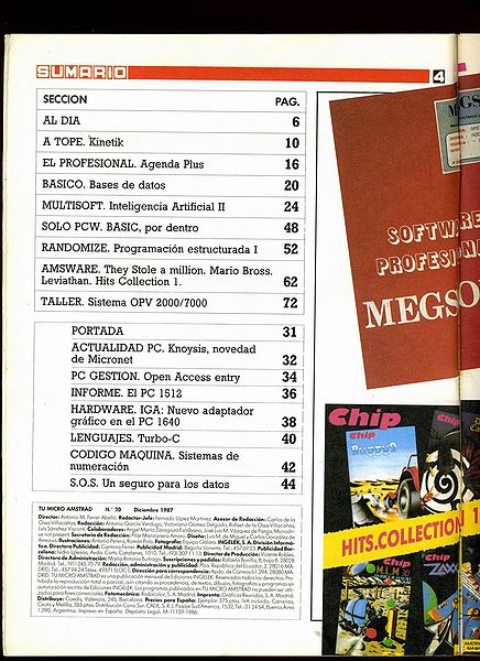 File:Tu Micro Amstrad 20 - Pag 04.jpg