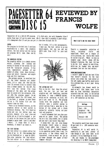 File:Wacci 107 Page 17.jpg