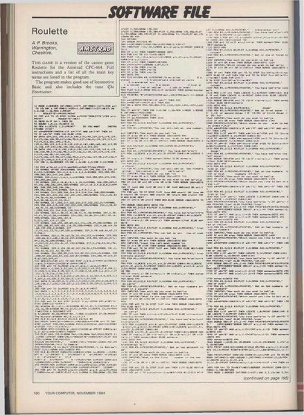 File:YourComputer 1984 11 0189.jpg