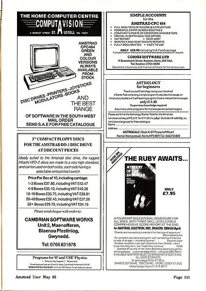File:ACU8505-111.jpg