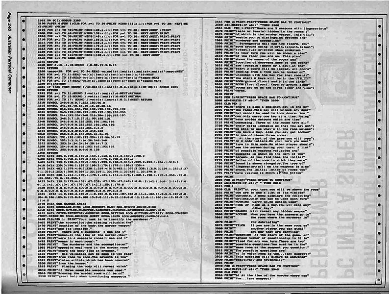 File:APC Nov86 p240.png