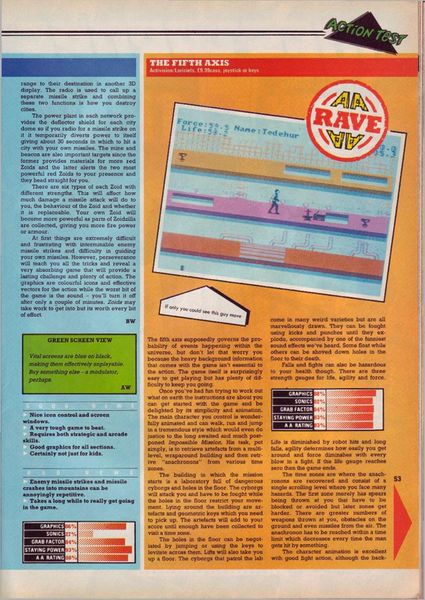 File:AmstradAction009-051.jpg