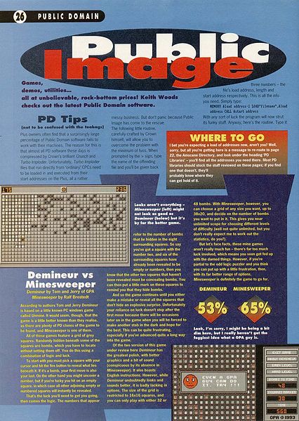 File:Amstrad Action106 26.jpg
