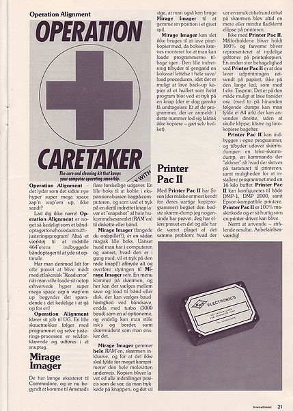 File:Amstrad Bladet8606021.jpg