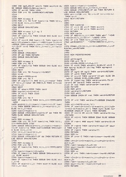 File:Amstrad Bladet8606039.jpg