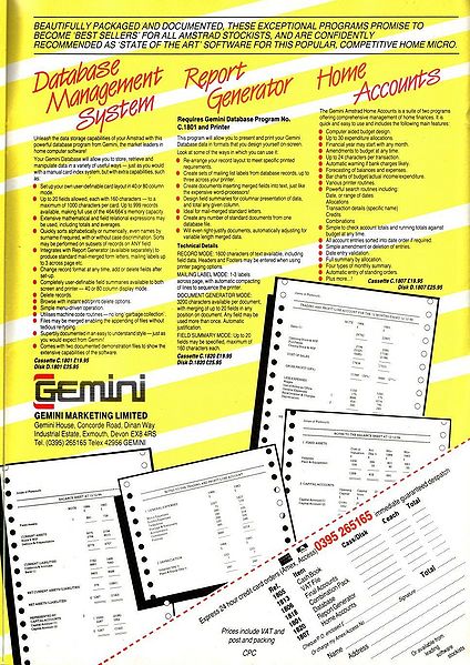 File:Amstrad Computer User8507 027.jpg