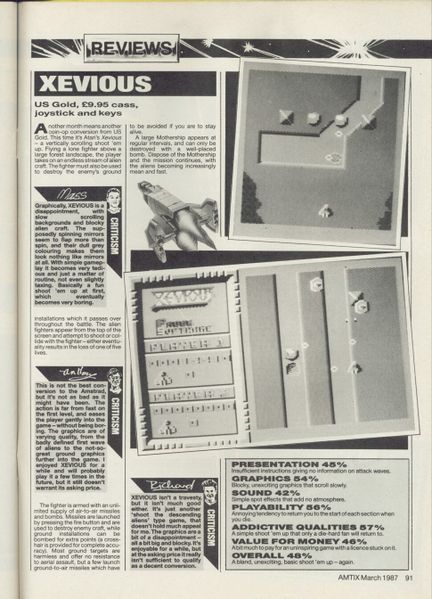 File:Amtix 17 Page 091.jpg