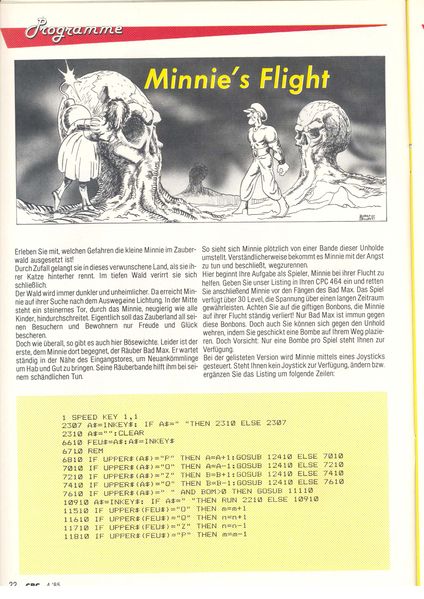 File:CPCAI-85-04 Page 22.jpg