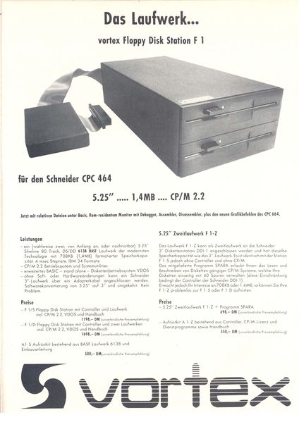 File:CPCAI-85-08 Page 42.jpg