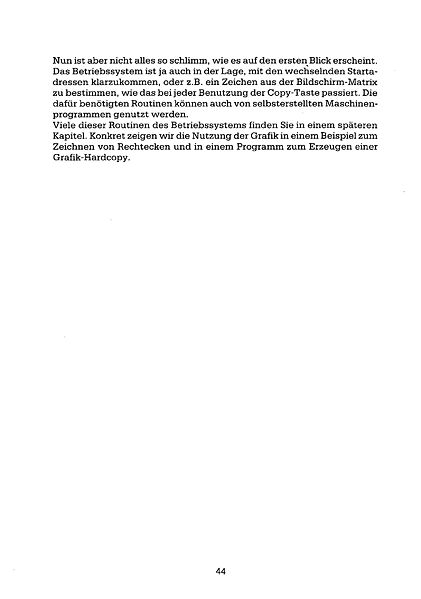 File:CPC 464 intern Page 050.jpg