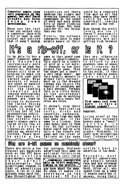 File:CPC Undercover 1 Page 12.png