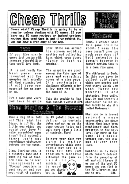 File:CPC Undercover 5 Page 09.png