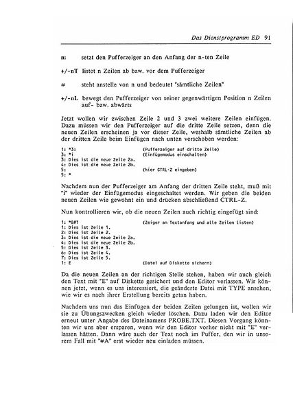 File:CPM Plus Page 091.jpg