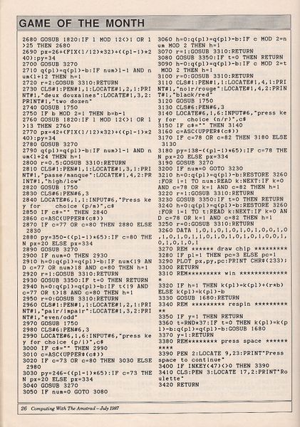 File:CWTA-AE-Jul87Page26.jpg