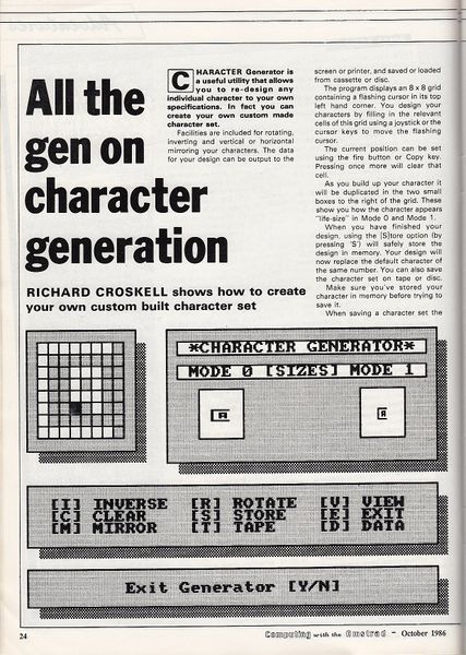 File:CWTA-AE-Oct86Page24.jpg