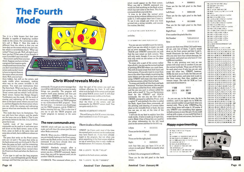 File:ChrisWood 4thMode.jpg