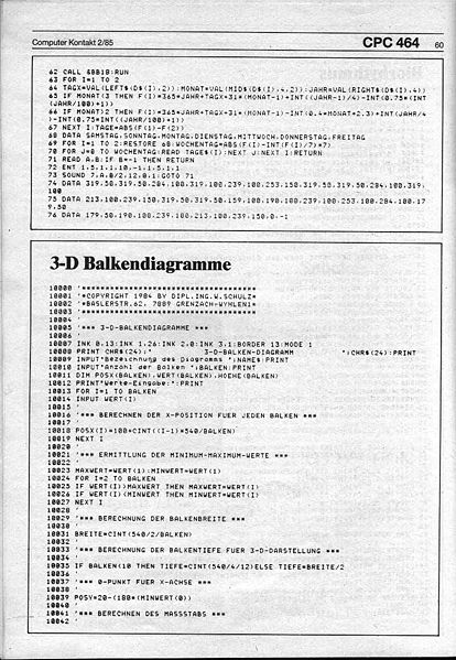 File:ComputerKontakt0800060.jpg
