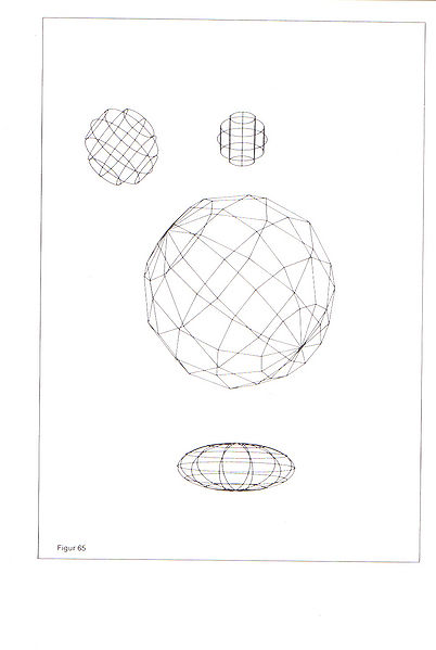 File:Computergrafik example2.jpg
