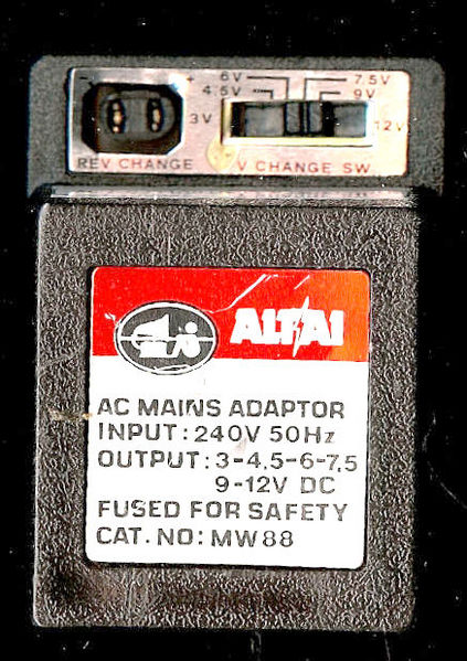 File:KDS Power Controller (power supply being used).jpg
