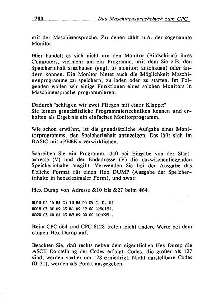 File:Maschinensprachbuch CPC Page 202.jpg