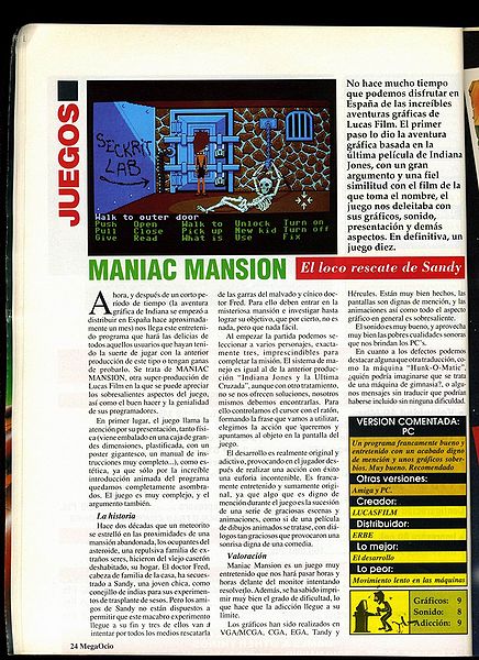 File:MegaOcio 18 - Pag 24.jpg